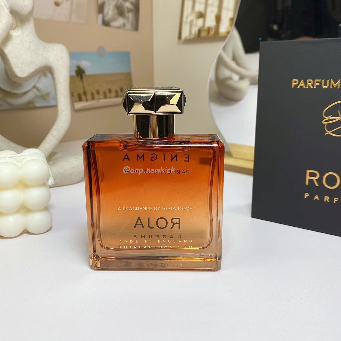 Roja Parfums Enigma Parfum Cologne 100ml (2) - www.newkick.vip